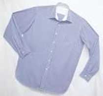 Cotton Formal Shirt