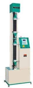 Tensile Testing Machine