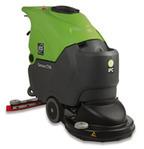 Ct40 Ecs Scrubber Driers