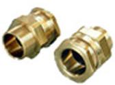 A1 A2 Cable Glands