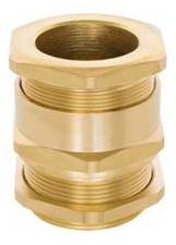 A2 Cable Glands