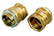 AXE Cable Glands