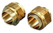 BWC Cable Glands