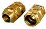 E1W Cable Glands