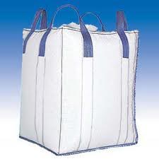 Square PP Bags, for Packaging, Shopping, Feature : Easy Folding, Easy To Carry, Light Weight