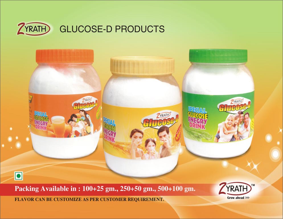 glucose-powder-manufacturer-in-agra-uttar-pradesh-india-by-zyrath