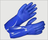 acid proof gloves