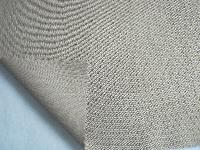 Interlock Fabrics