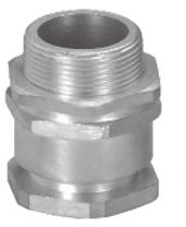 Cable Glands