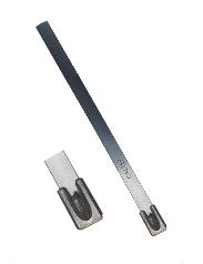 Stainless Steel Cables Ties