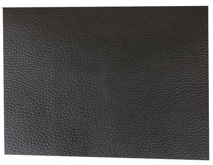 Buffalo grain leather, for MANUFACTURING SAFETY SHOES, Pattern : GACELA PRINT, MONTANA PRINT, RAMBLER PRINT