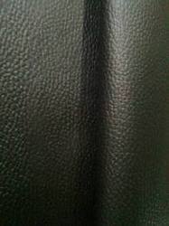 Buffalo Split Leather