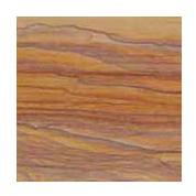 Rainbow Teak Sandstone