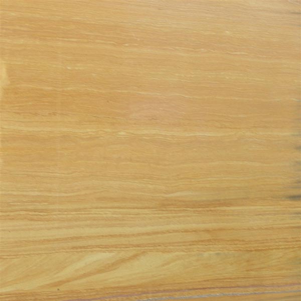 Teakwood Sandstone