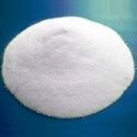 Zinc sulphate mono hydrate 33%