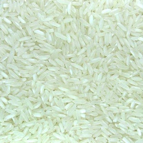 Hard Organic non basmati rice, Variety : Long Grain