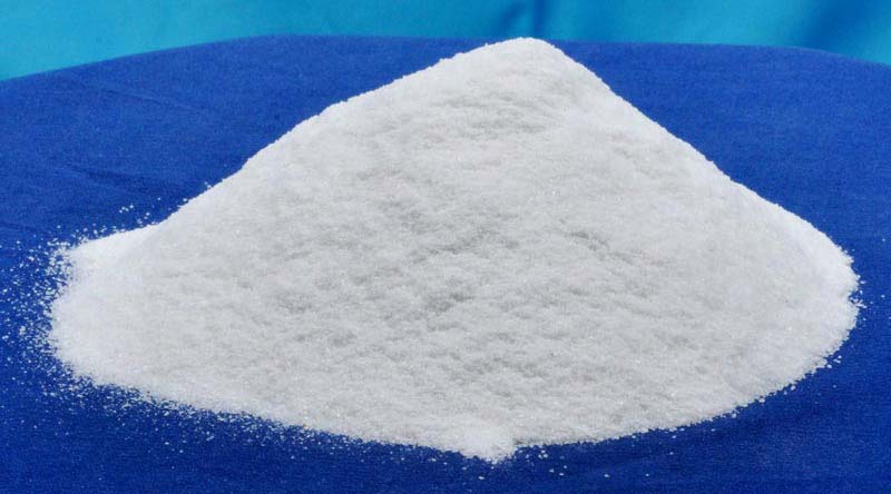 Quartz powder, for Industry, Purity : 100 %