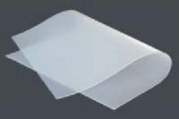 Silicon Sheet