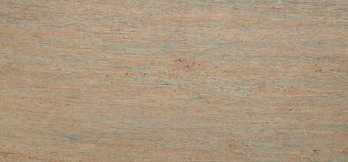 Raw Silk Granite