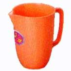 Plastic Mug (1000 ml)