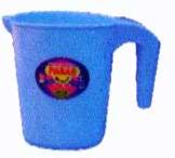 Plastic Mug (1250 ml)