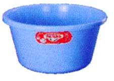 Plastic Tub (20 Ltr)