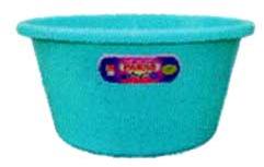 Plastic Tub (30 Ltr)