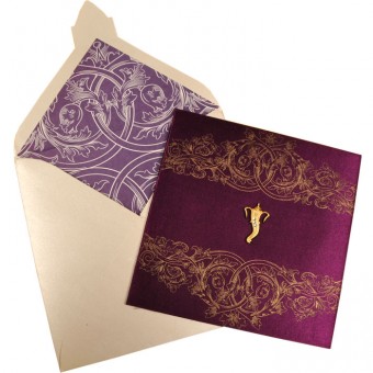 Wedding Cards,wedding cards