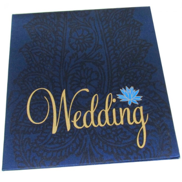 Wedding Cards,wedding cards