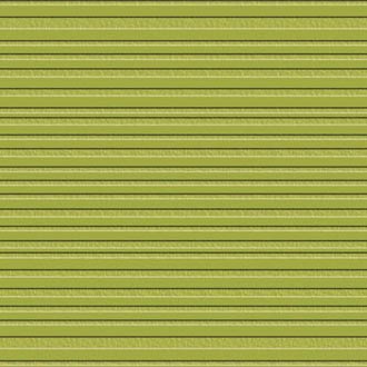 Barcode Green Tile