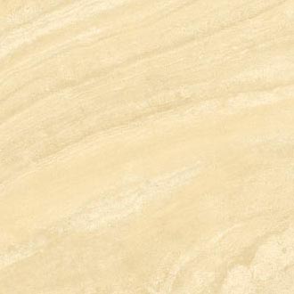 Golden Sand Imperial Tile