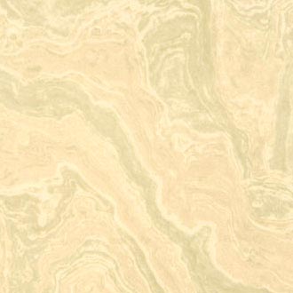 Golden Sand Tropicana Green Tile