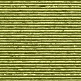 Liner Green Tile