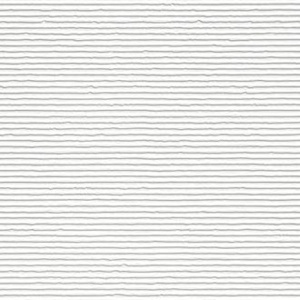 Liner White Tile