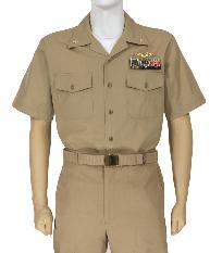 Cotton Plain Police Uniform, Size : XL