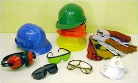 Safety Equipment-02