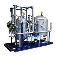 Retailer of Dosing System from Bhubaneswar, Odisha by Fluid Mechanics