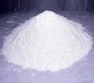 Myo-inositol tripyrophosphate powder