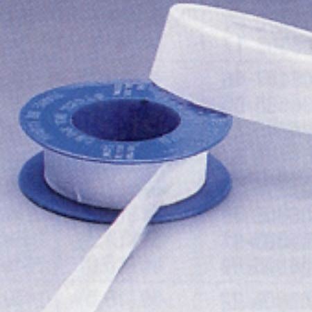 Cooper brand PTFE Thread Seal Tapes