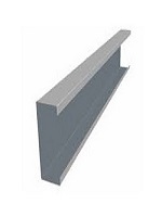 C and Z Purlins