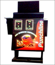 Bubble Top Vending Machine Manufacturer in Delhi India by ...