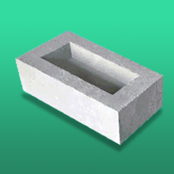 fly ash bricks at Best Price in indore | Standerd Constructor