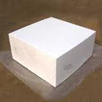 Thermocol Blocks, for Packing, Shipping, Feature : Perfect size, Smooth finishing small beads