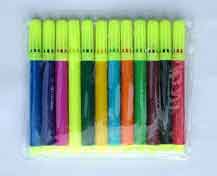Color Sketch Pens
