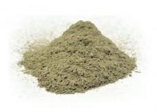 bhringraj powder