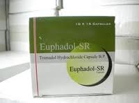 euphadol