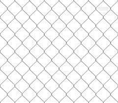 Chain Link Fence