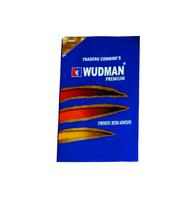 Wudman Adhesive