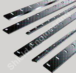 Sheet Cutter Knives