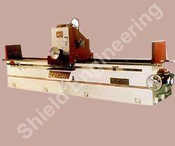 Surface Knife Grinding Machine
